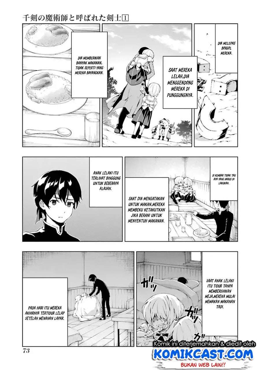 Chapter 2 - halaman 13