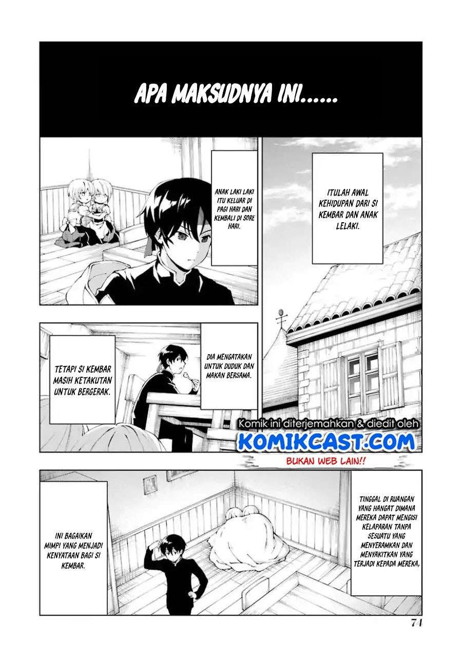 Chapter 2 - halaman 14