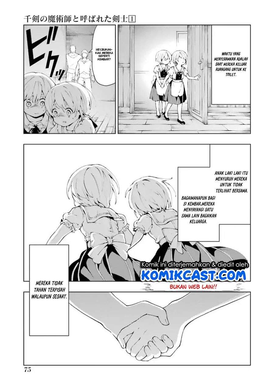 Chapter 2 - halaman 15