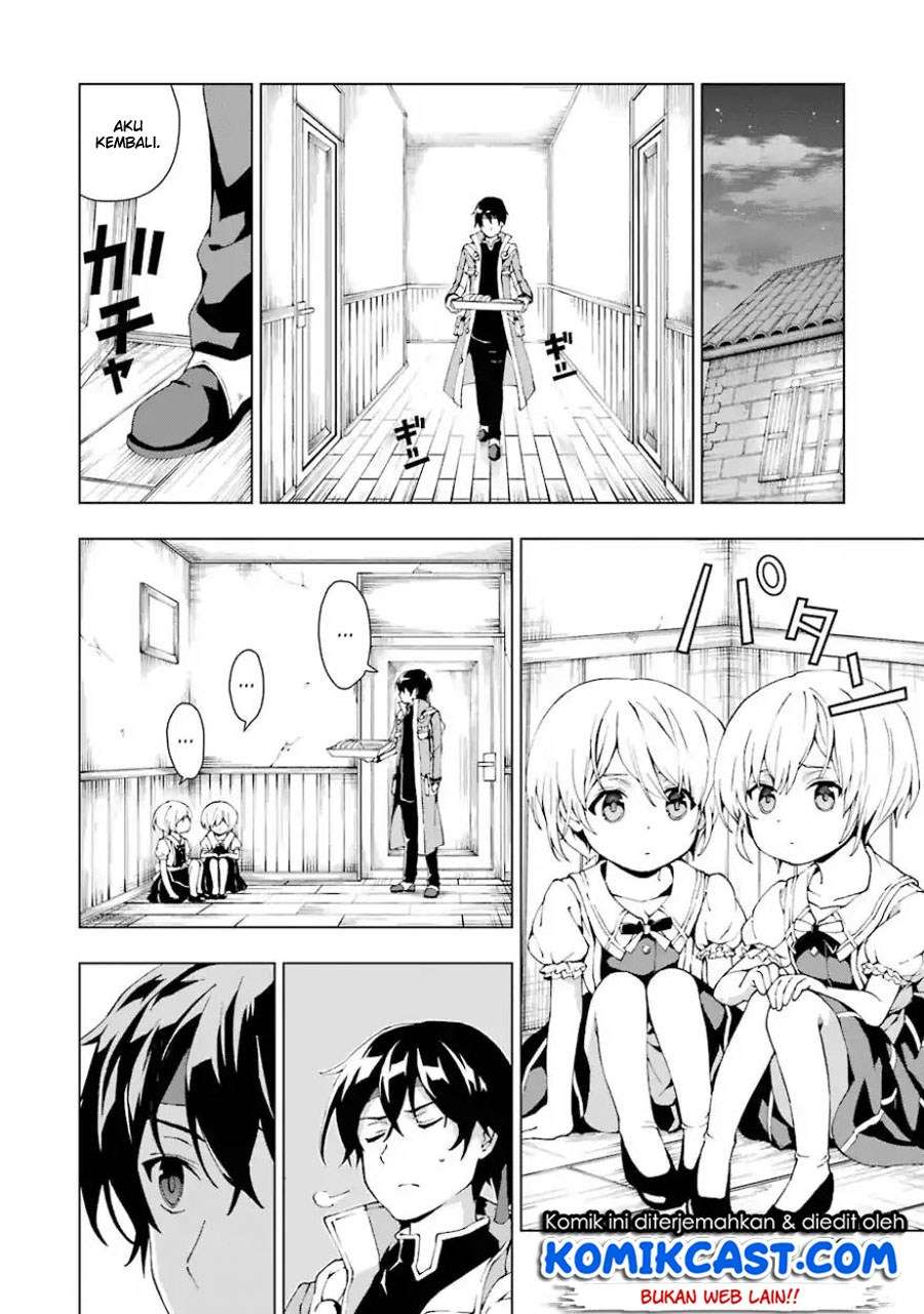 Chapter 2 - halaman 16