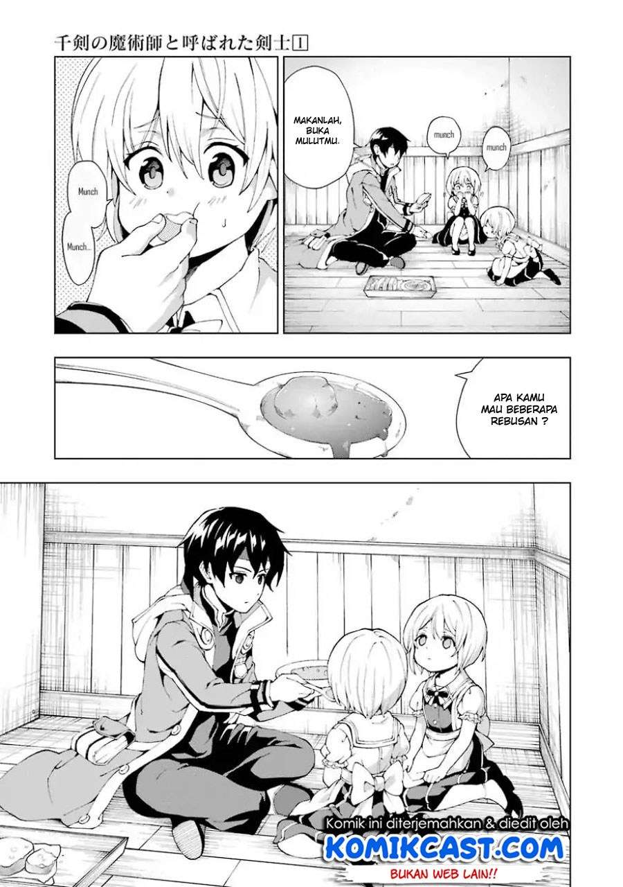 Chapter 2 - halaman 19