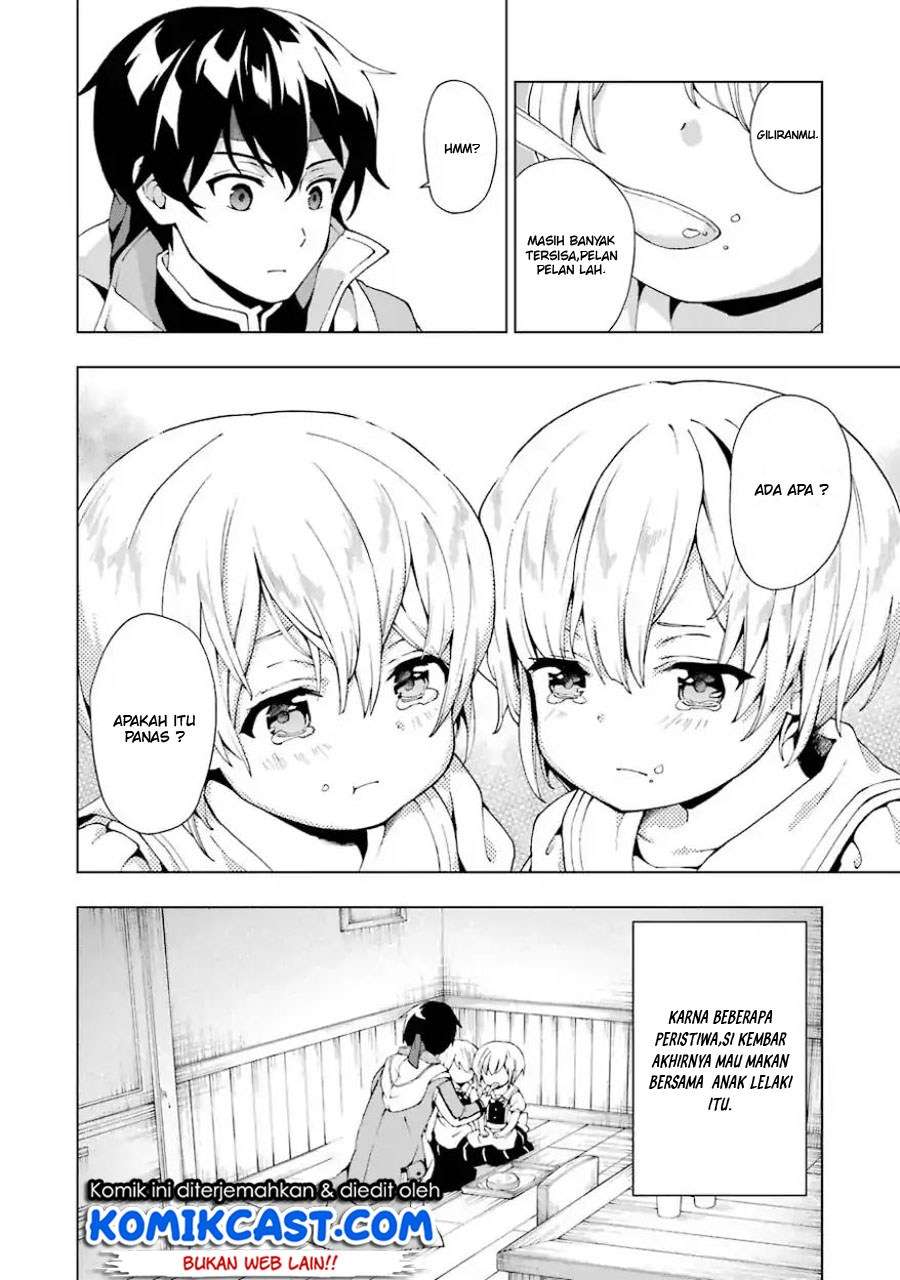 Chapter 2 - halaman 20