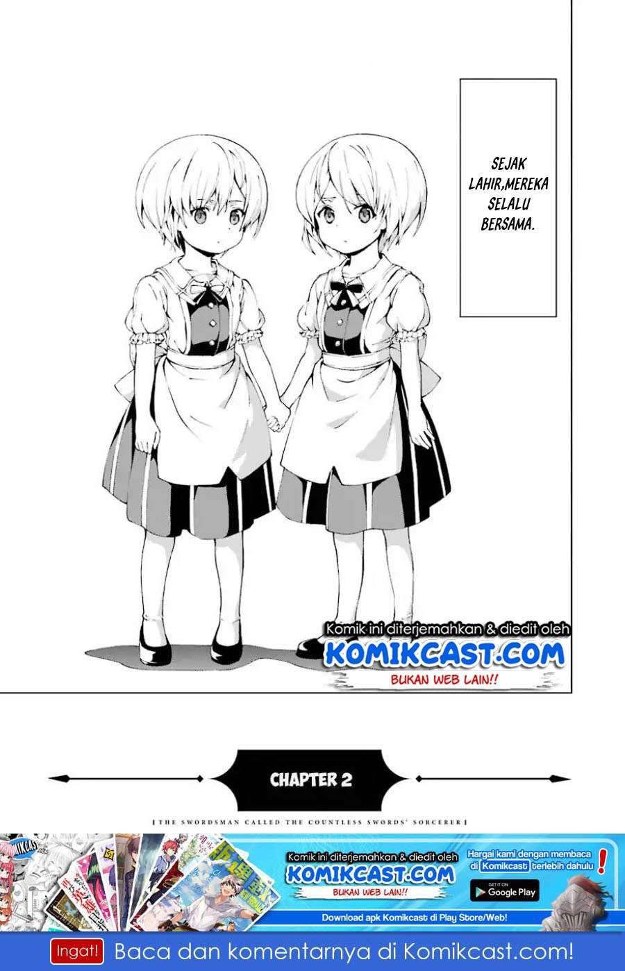Chapter 2 - halaman 3