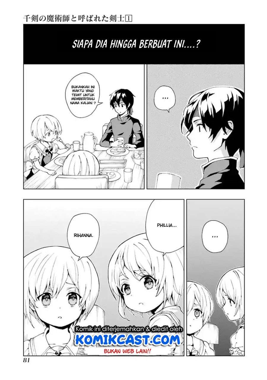 Chapter 2 - halaman 21