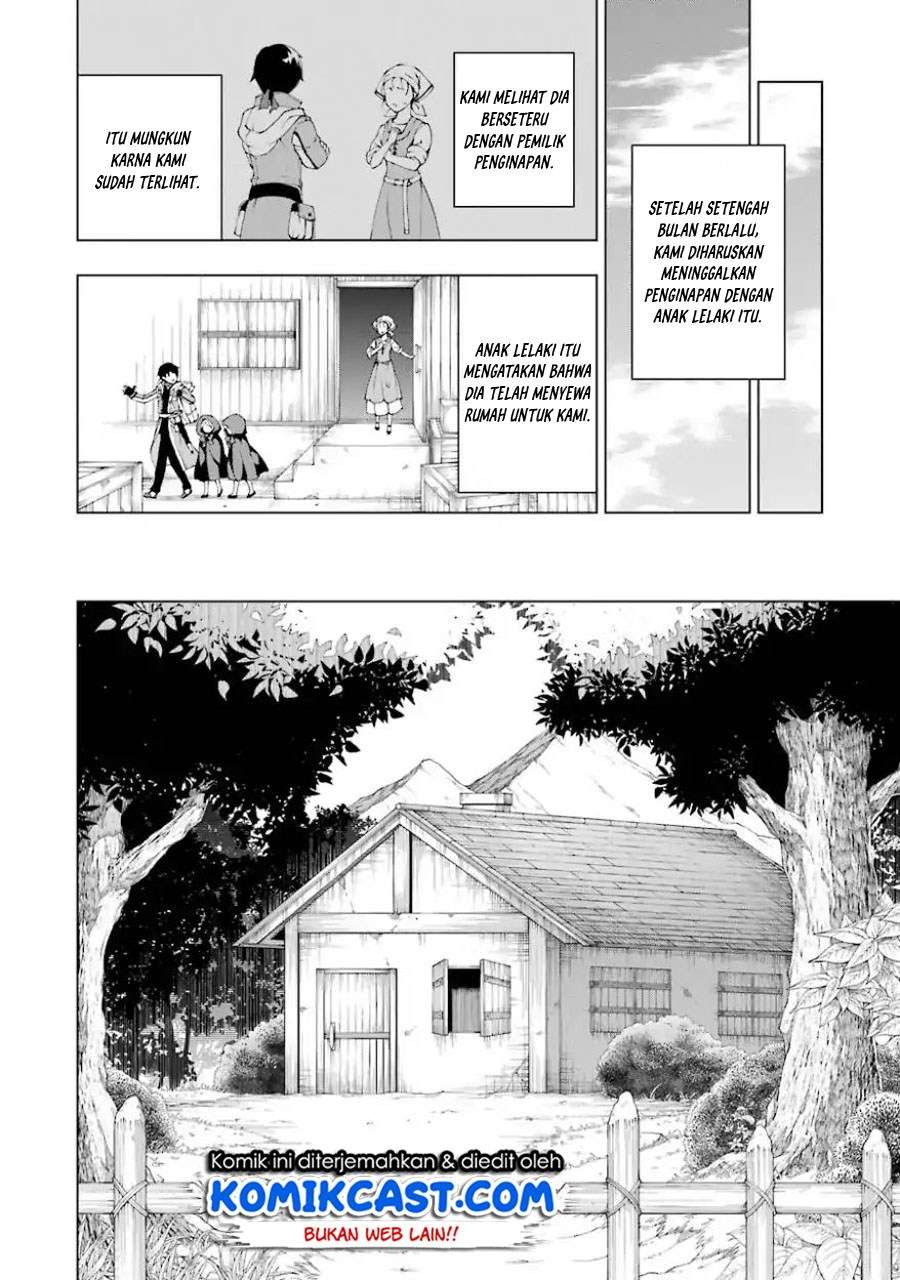 Chapter 2 - halaman 22