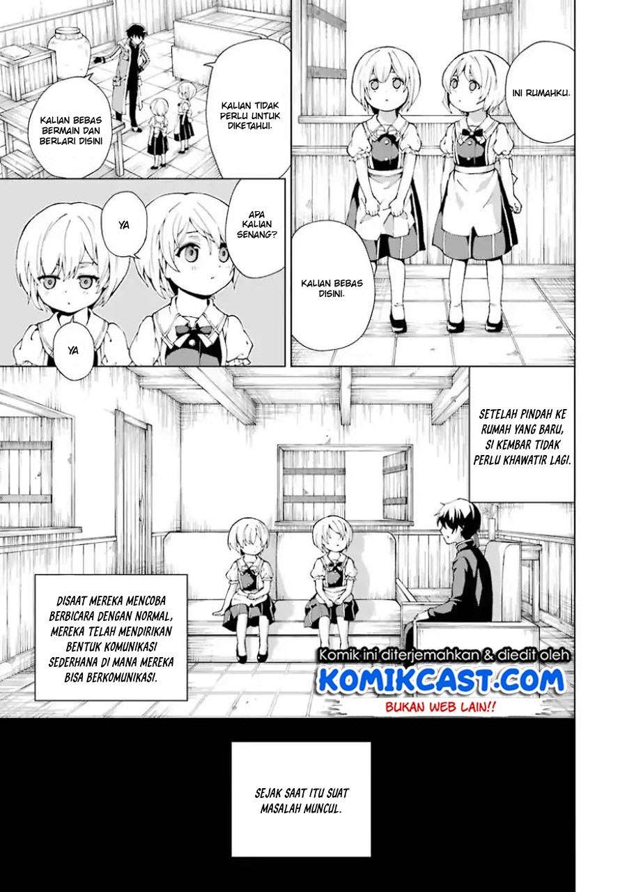 Chapter 2 - halaman 23
