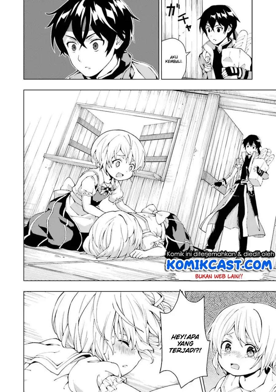 Chapter 2 - halaman 24