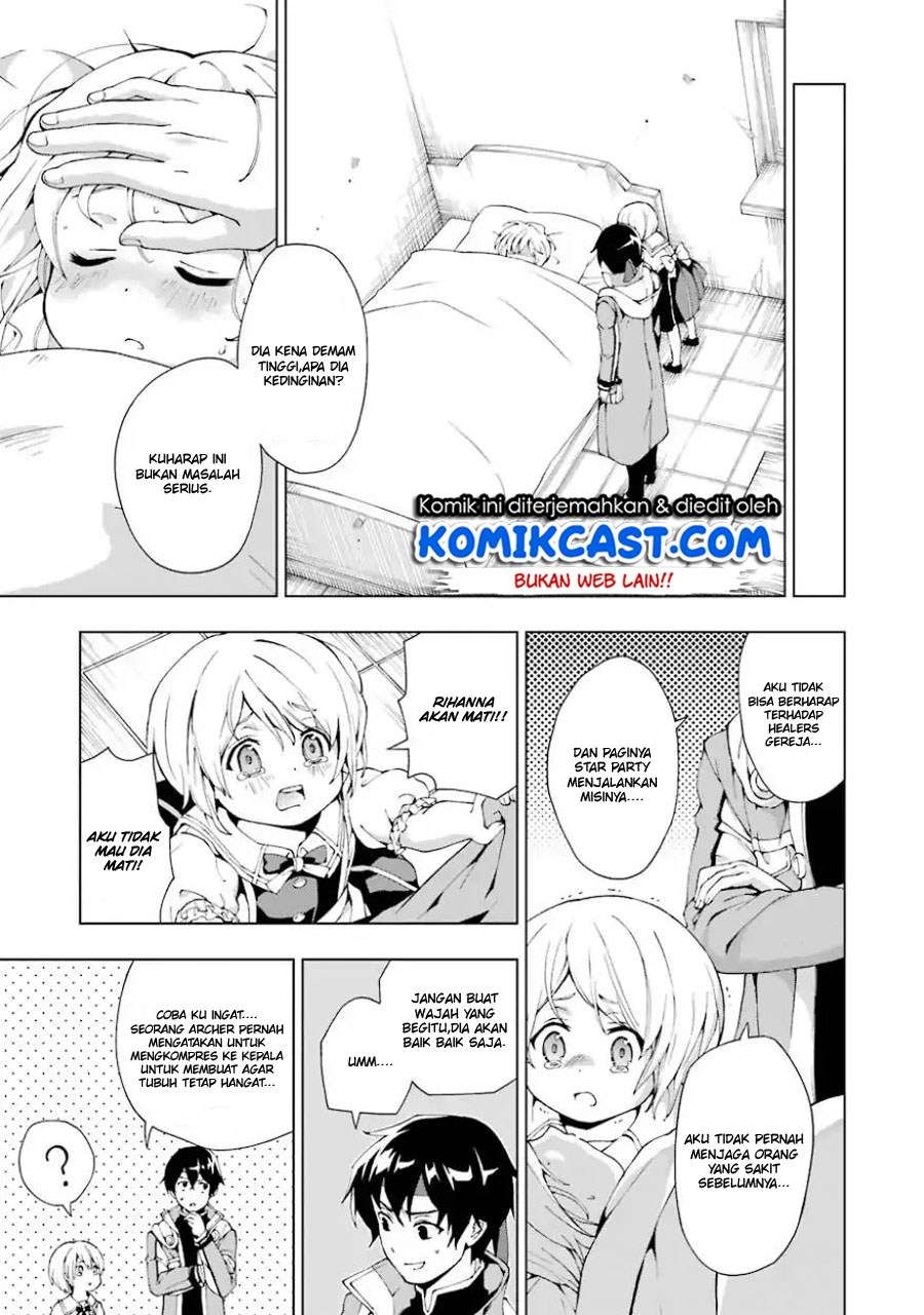 Chapter 2 - halaman 25
