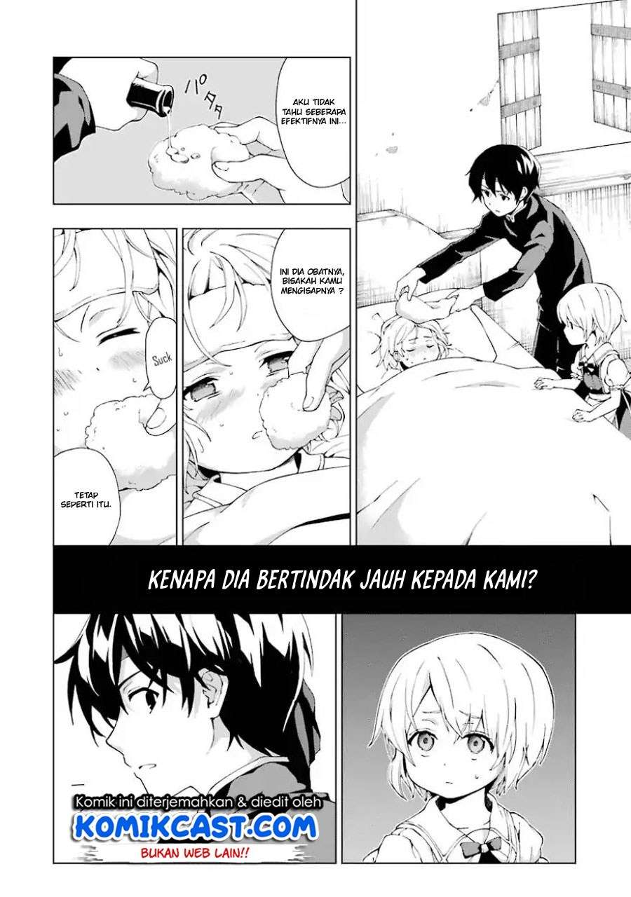 Chapter 2 - halaman 26