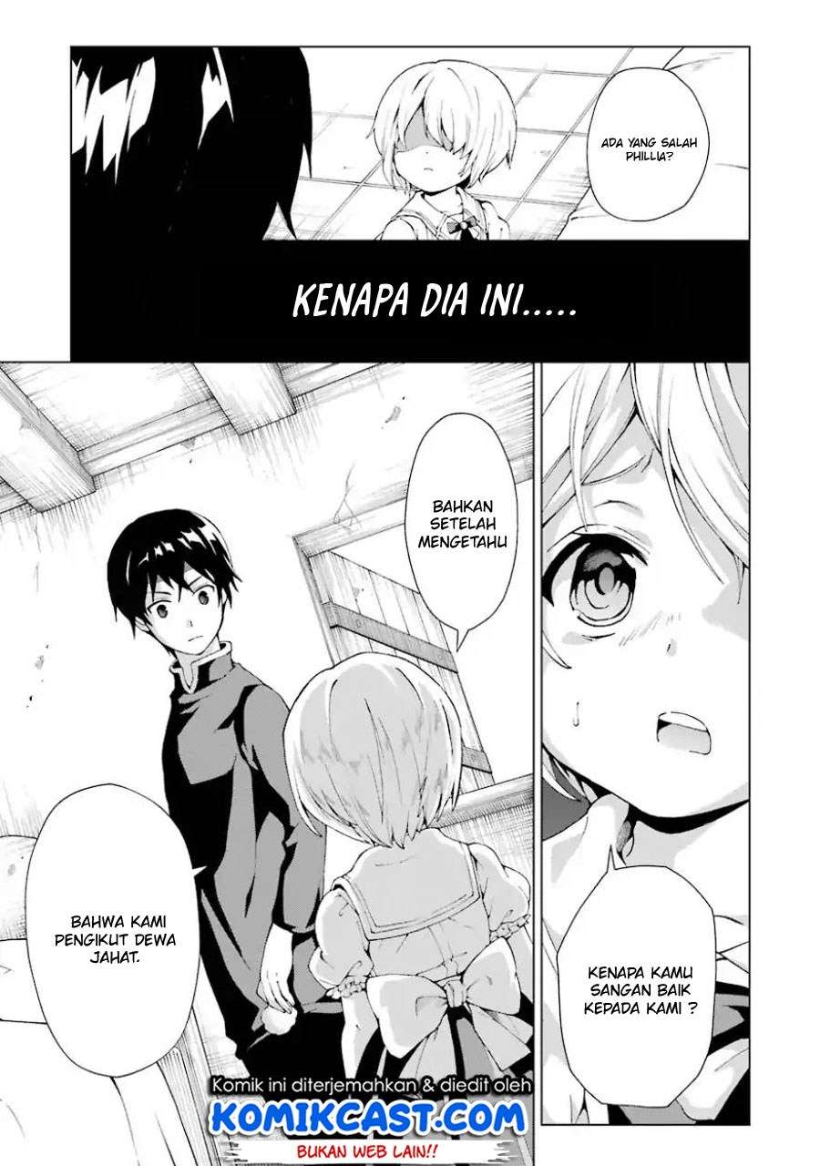 Chapter 2 - halaman 27