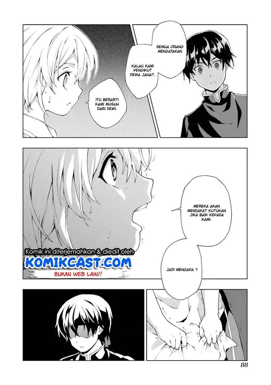 Chapter 2 - halaman 28
