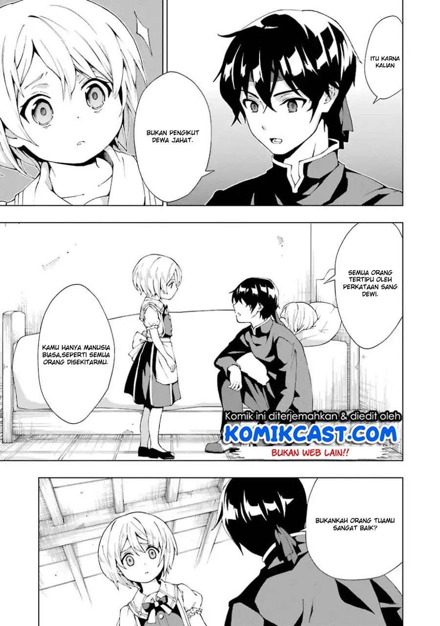 Chapter 2 - halaman 29