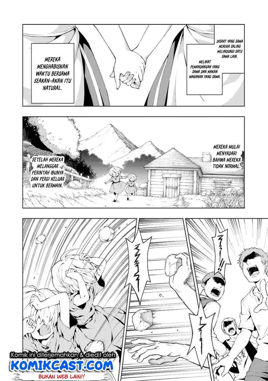 Chapter 2 - halaman 4