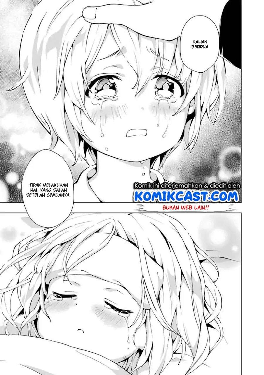 Chapter 2 - halaman 31