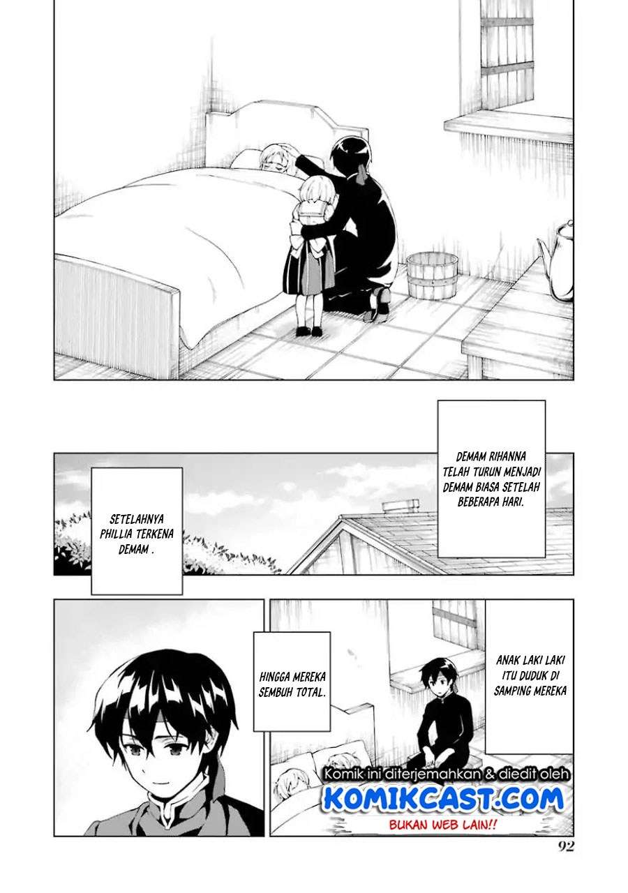 Chapter 2 - halaman 32
