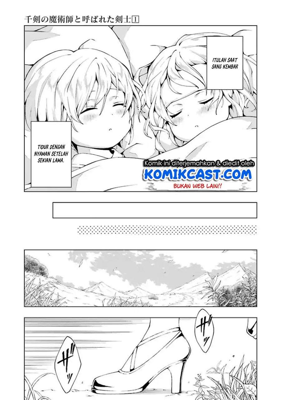 Chapter 2 - halaman 33