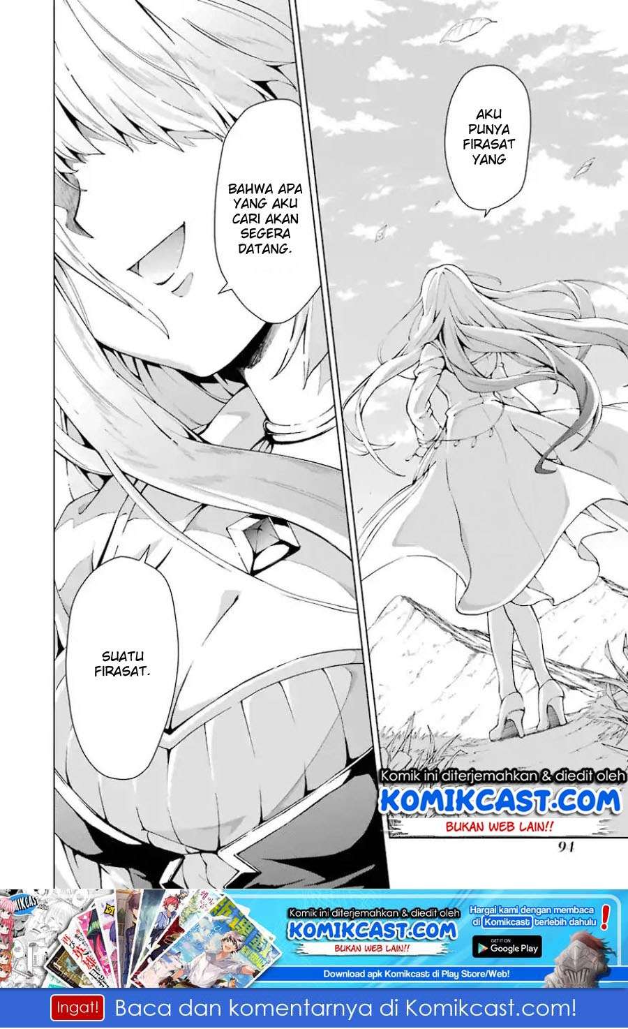 Chapter 2 - halaman 34