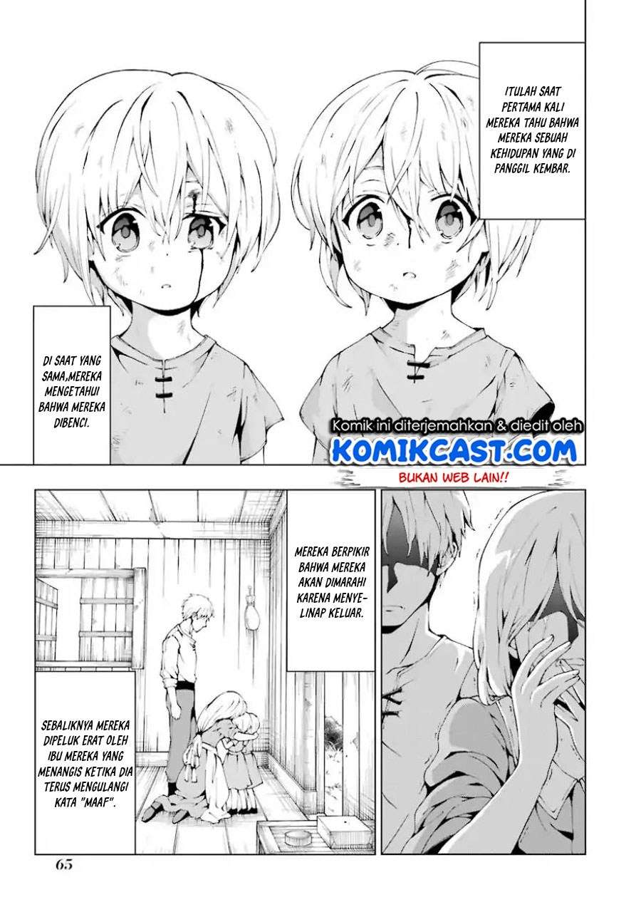 Chapter 2 - halaman 5