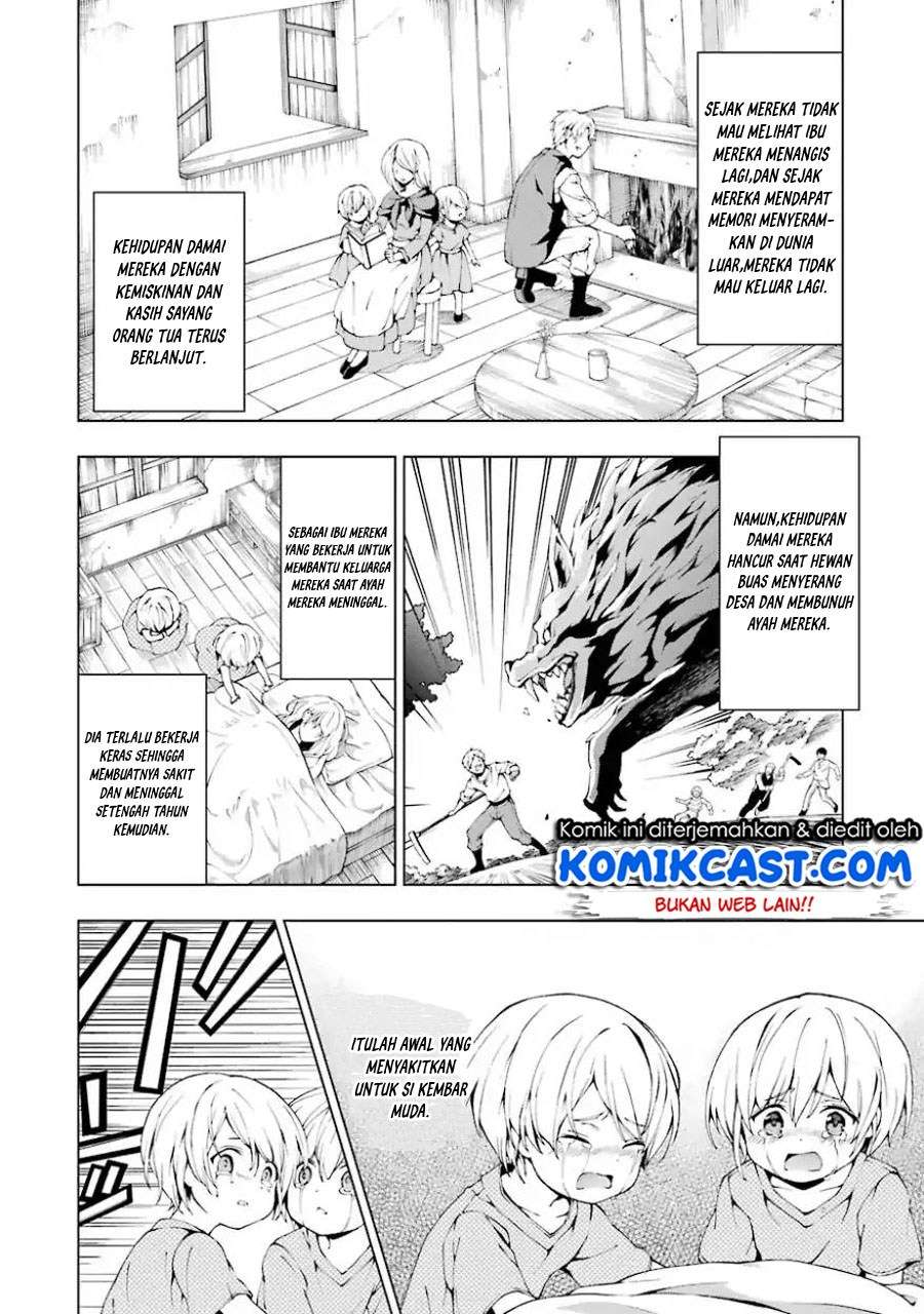 Chapter 2 - halaman 6