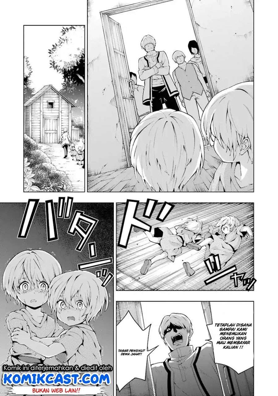 Chapter 2 - halaman 7