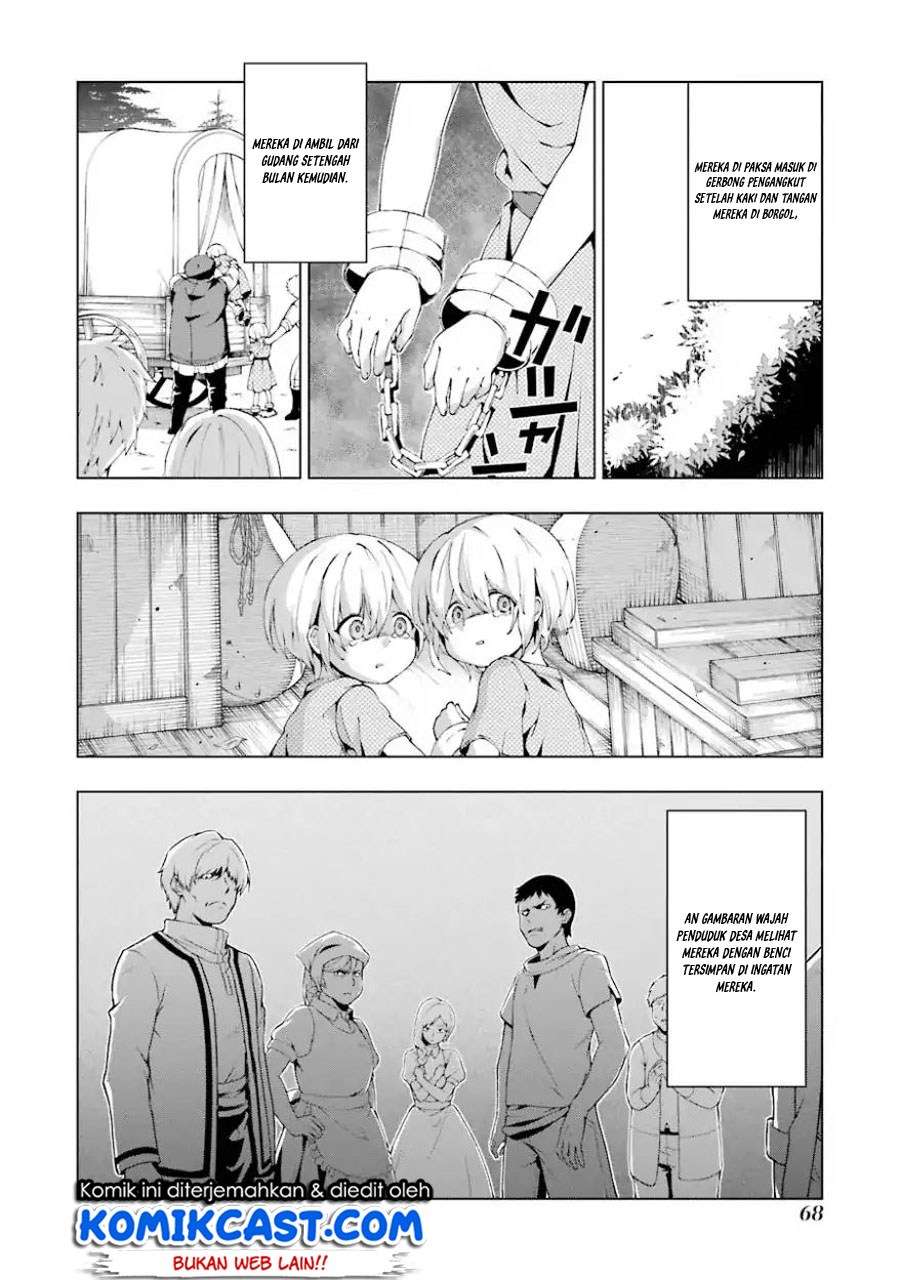 Chapter 2 - halaman 8