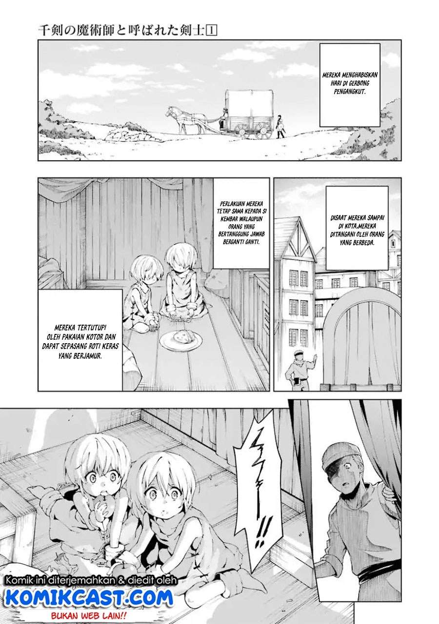 Chapter 2 - halaman 9