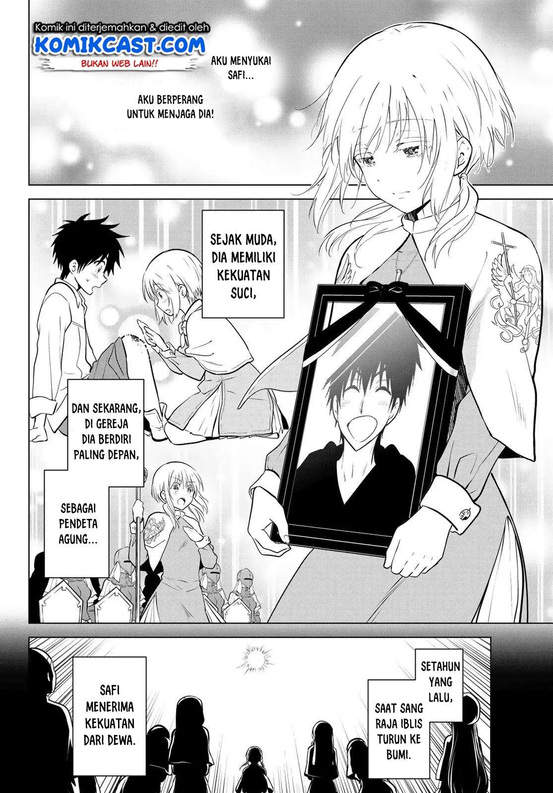 Chapter 1 - halaman 12