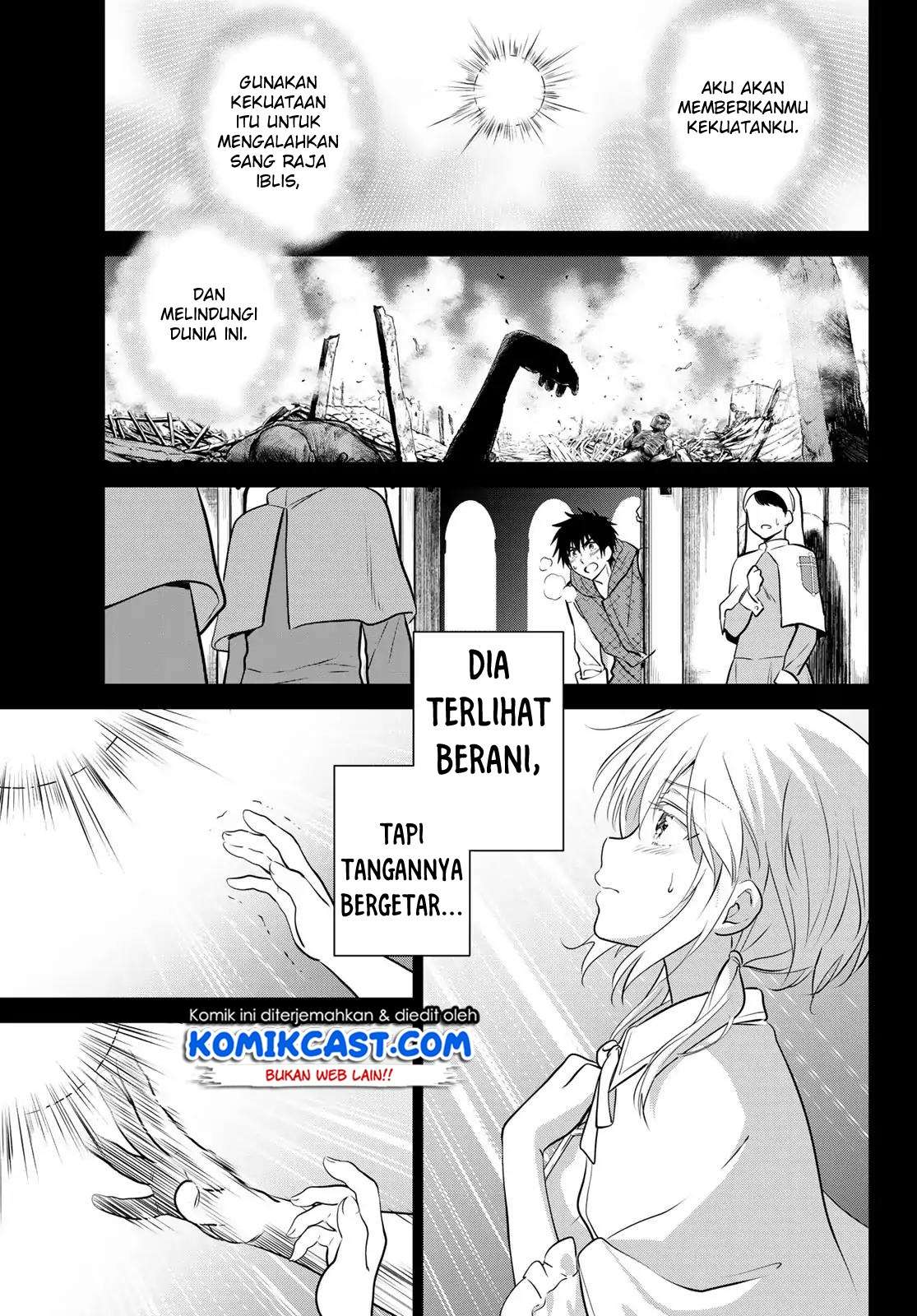 Chapter 1 - halaman 13