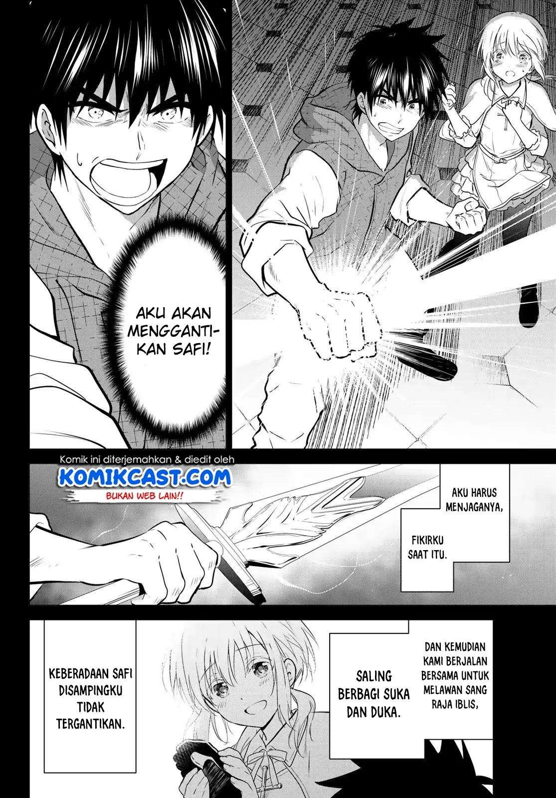 Chapter 1 - halaman 14