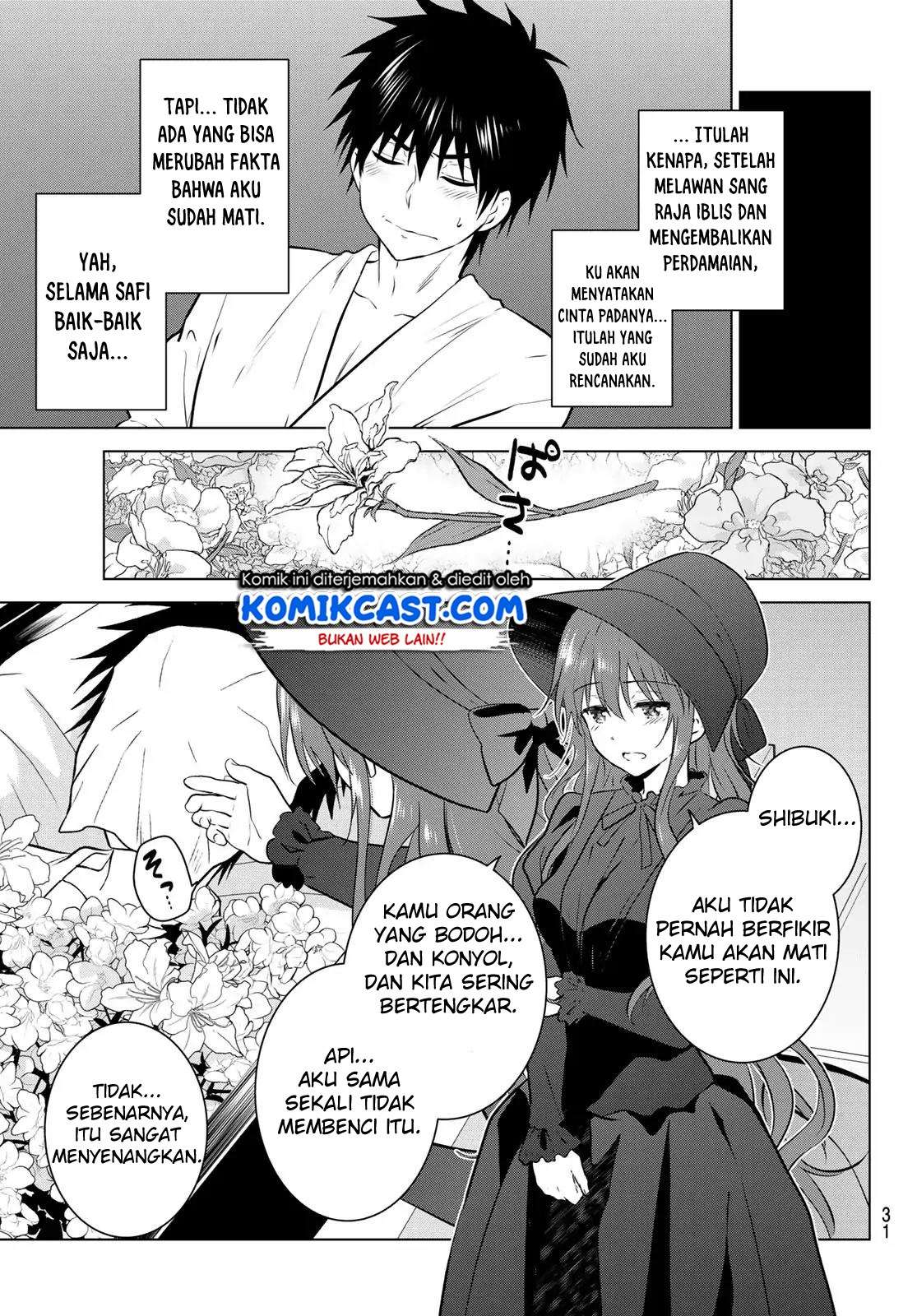 Chapter 1 - halaman 15