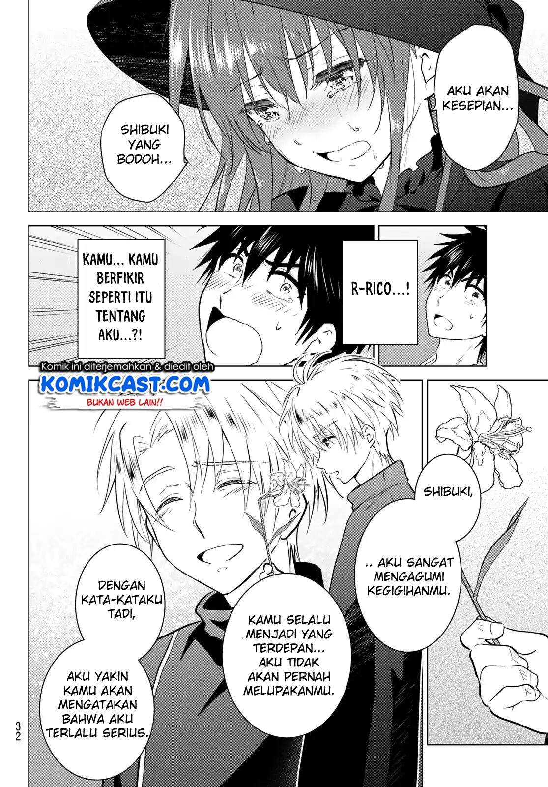 Chapter 1 - halaman 16