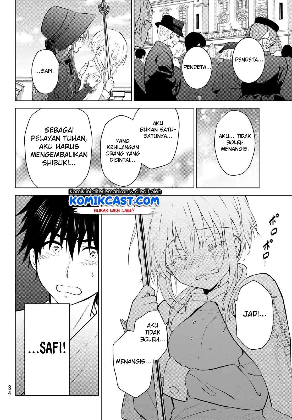 Chapter 1 - halaman 18