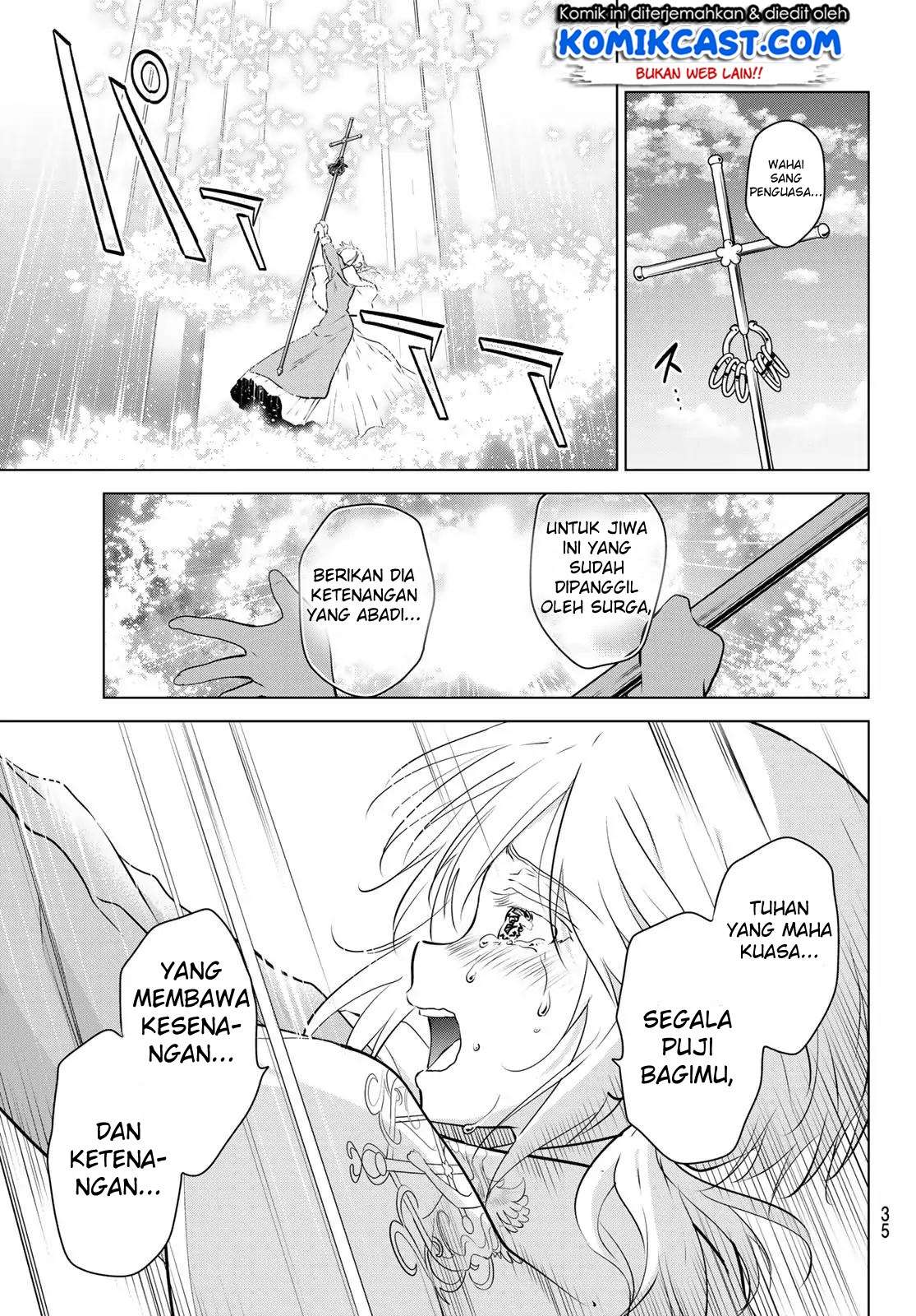 Chapter 1 - halaman 19
