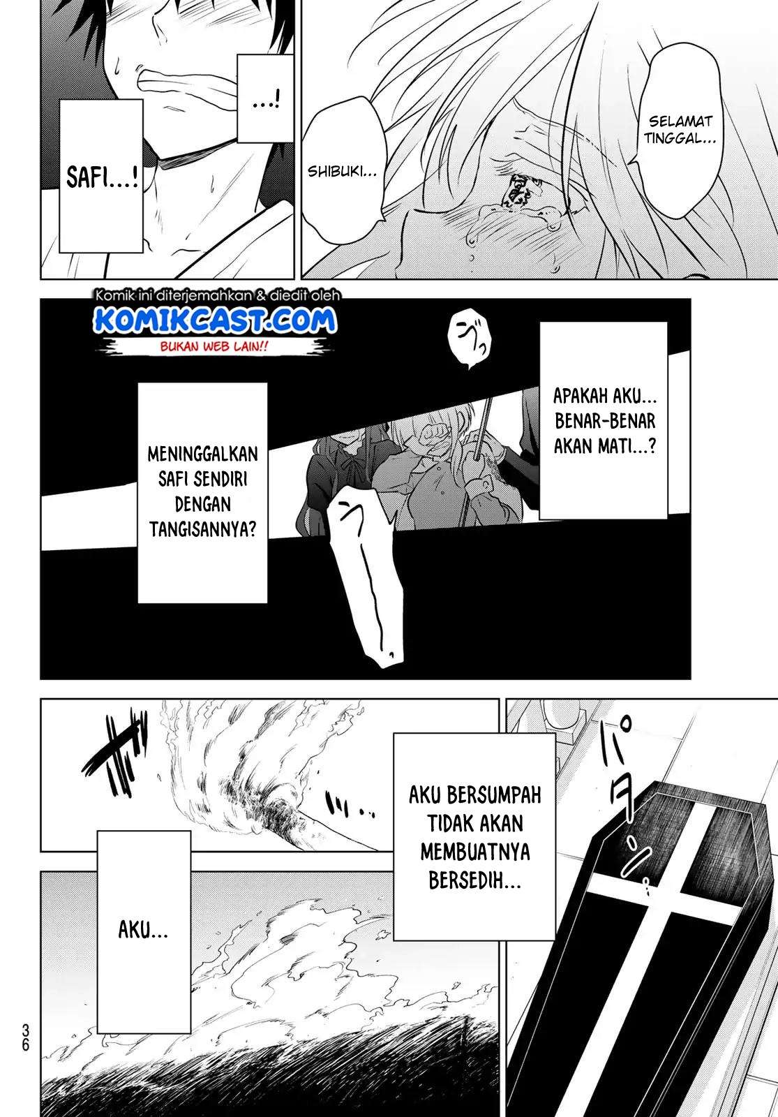 Chapter 1 - halaman 20