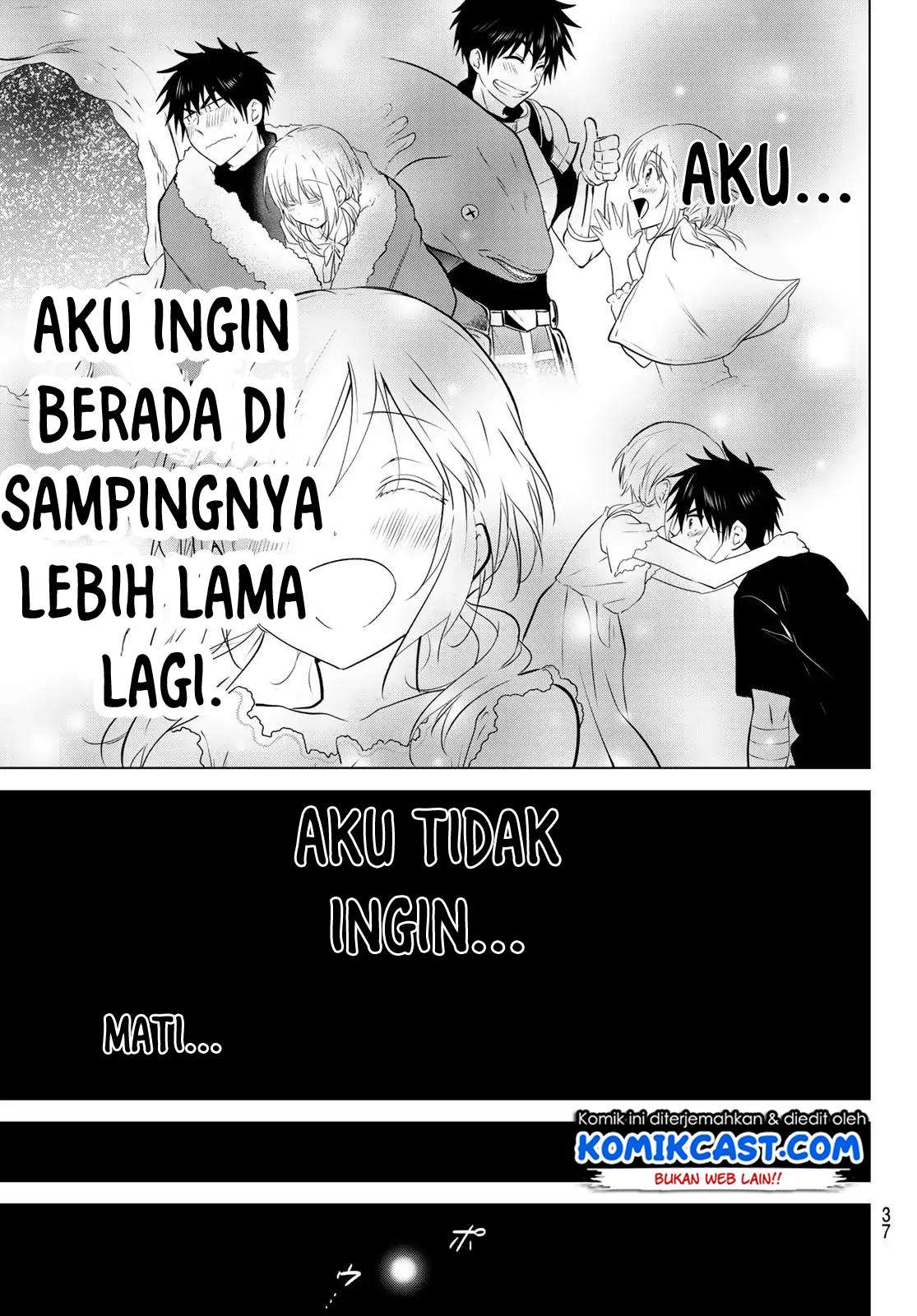 Chapter 1 - halaman 21