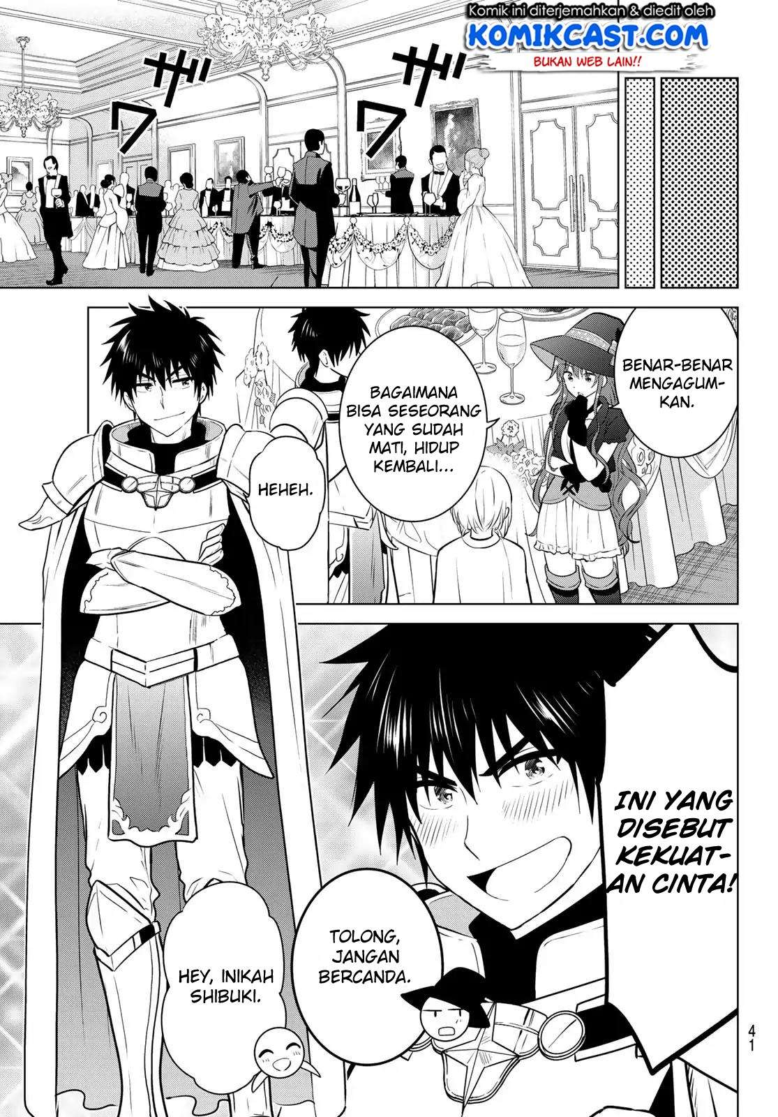 Chapter 1 - halaman 25