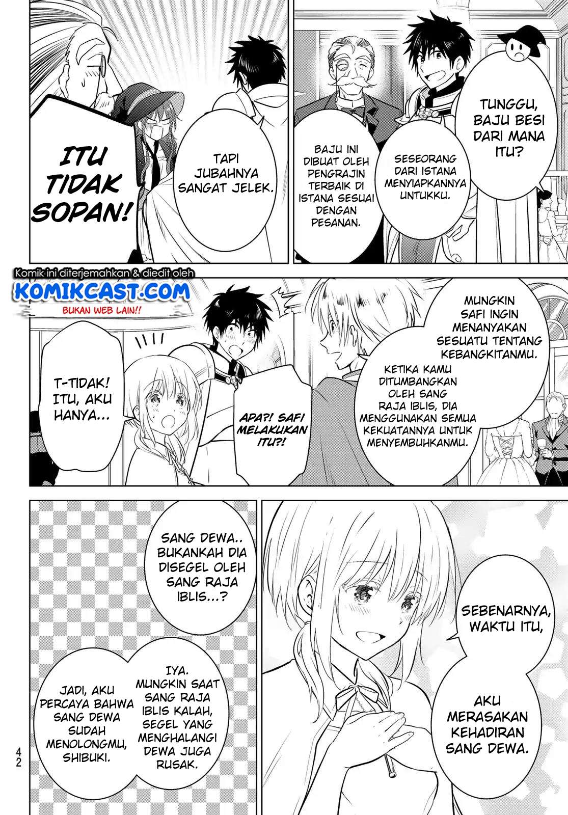 Chapter 1 - halaman 26