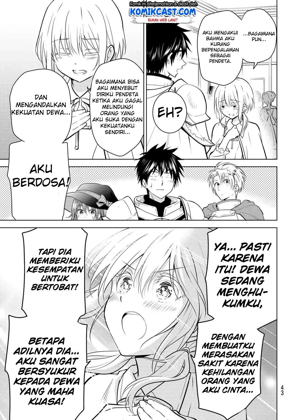 Chapter 1 - halaman 27