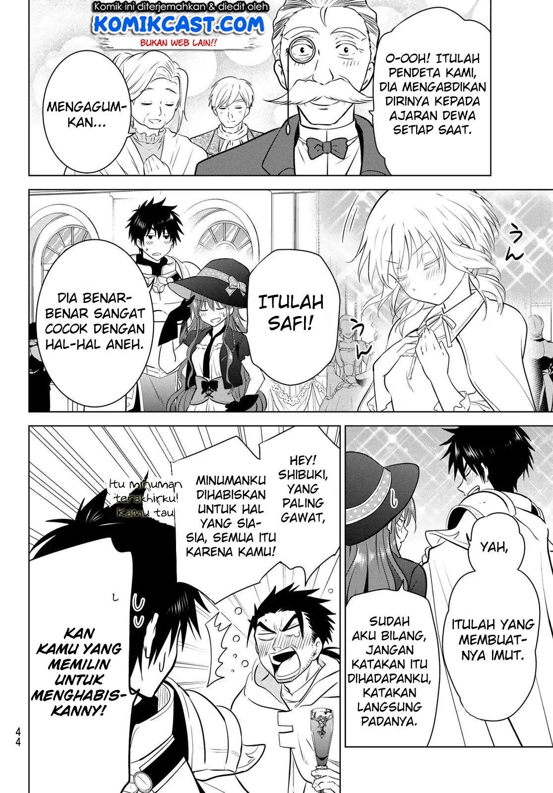 Chapter 1 - halaman 28