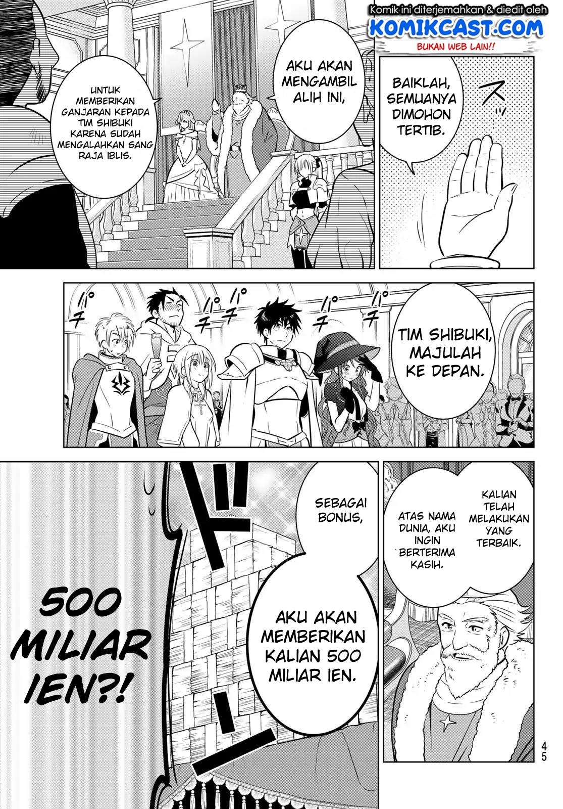 Chapter 1 - halaman 29