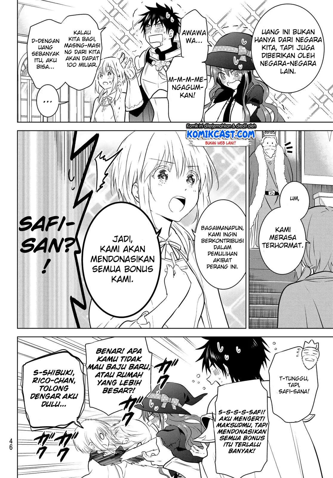 Chapter 1 - halaman 30