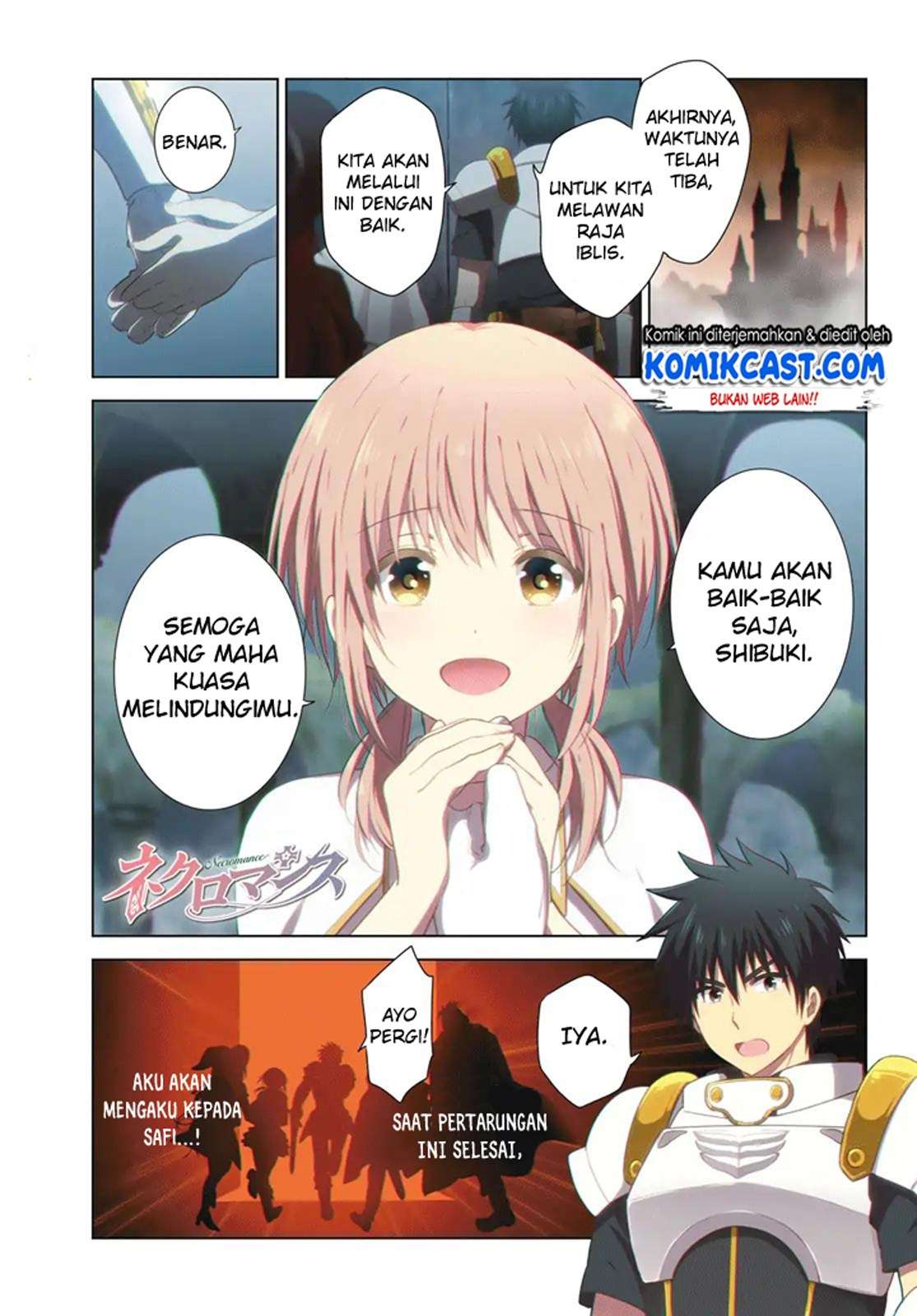 Chapter 1 - halaman 4