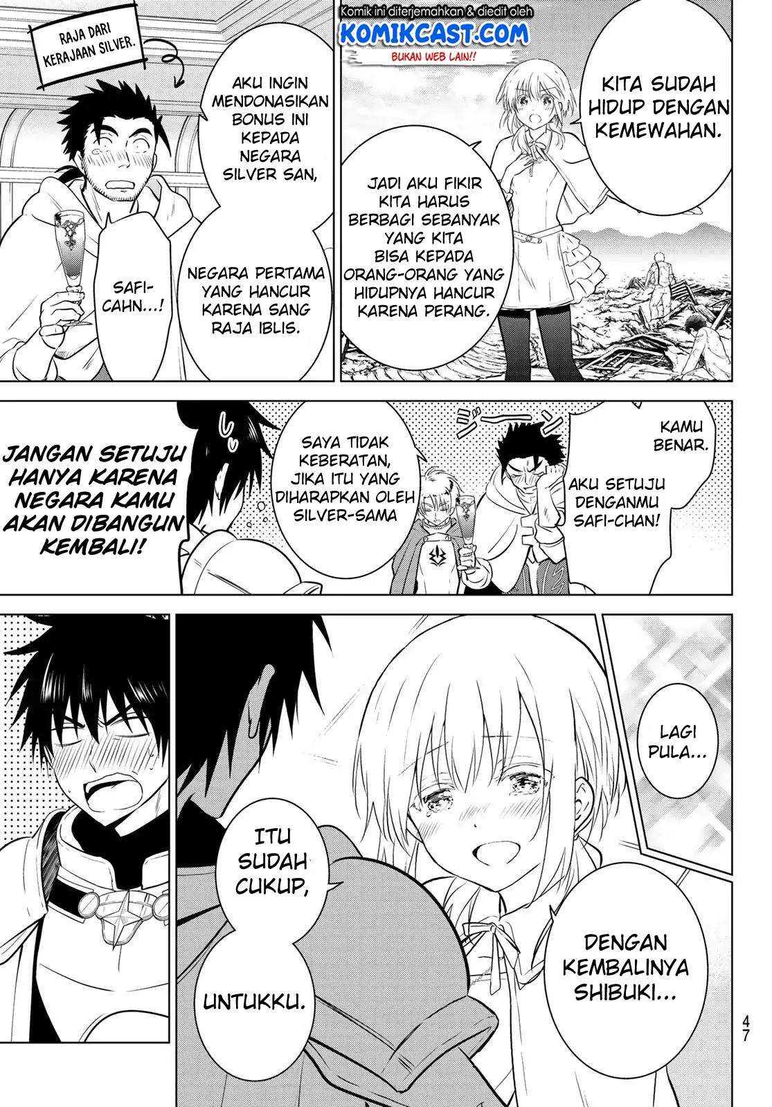 Chapter 1 - halaman 31