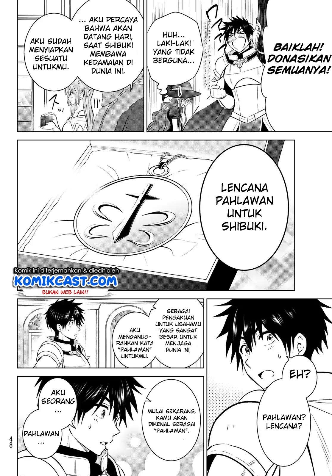 Chapter 1 - halaman 32