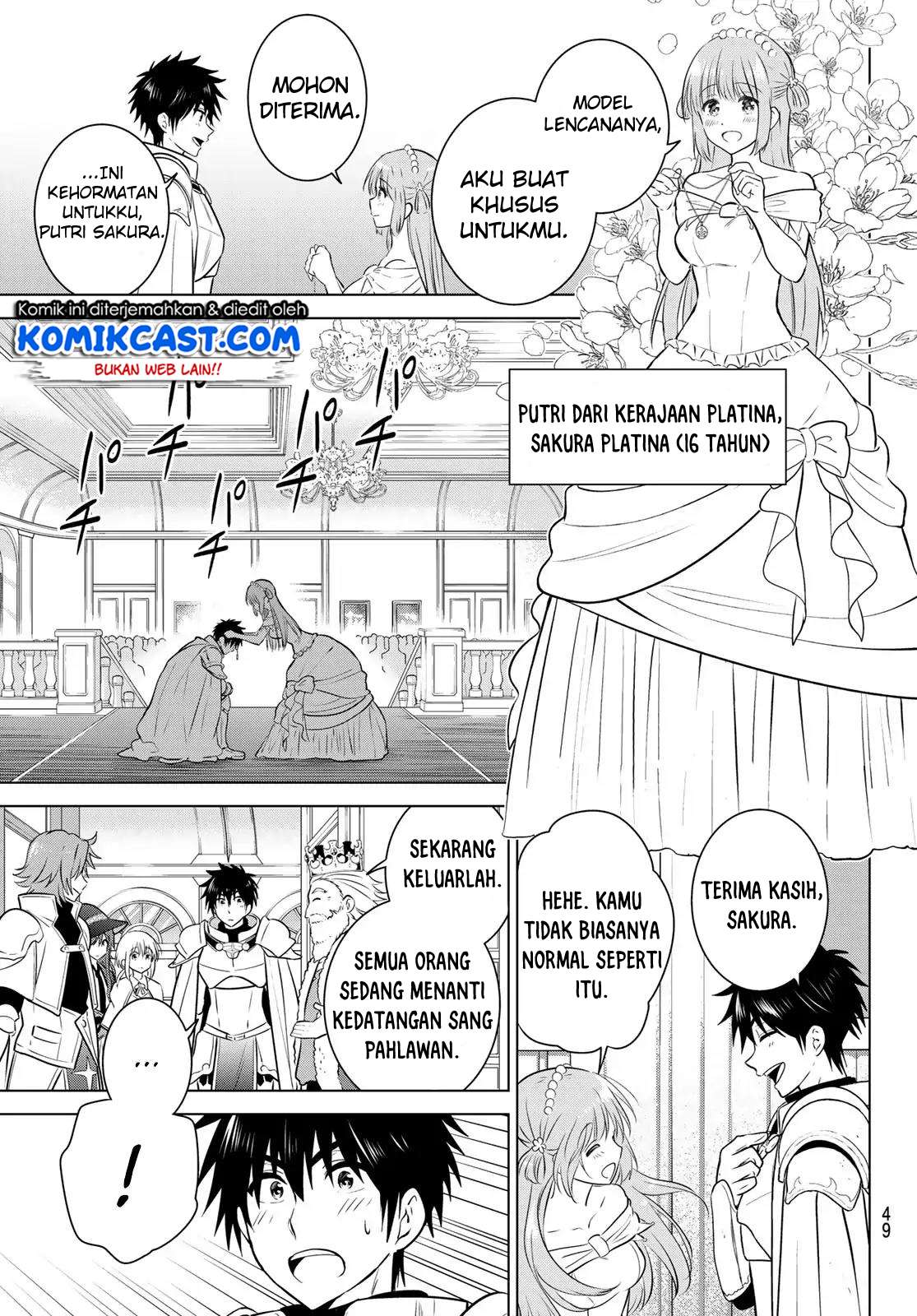 Chapter 1 - halaman 33