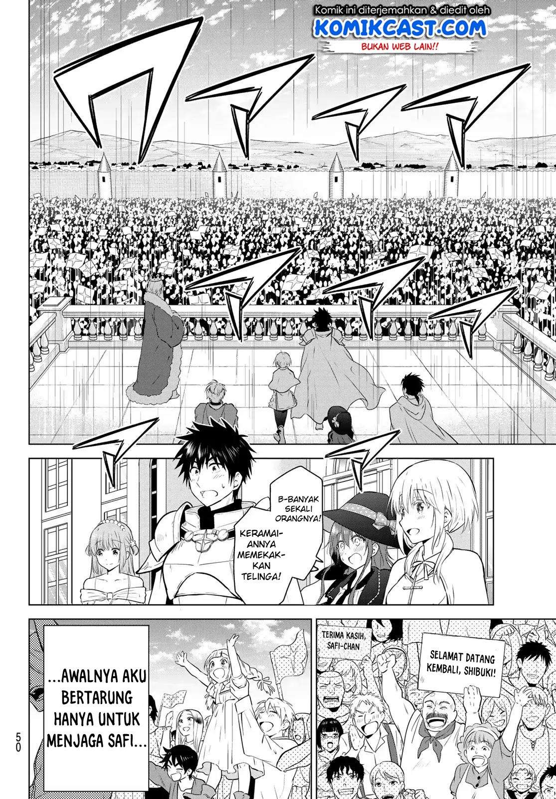 Chapter 1 - halaman 34