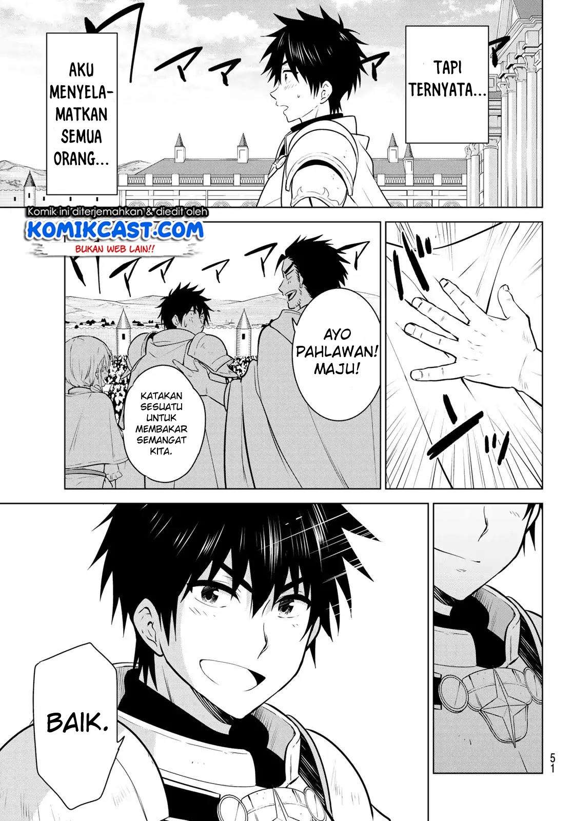 Chapter 1 - halaman 35
