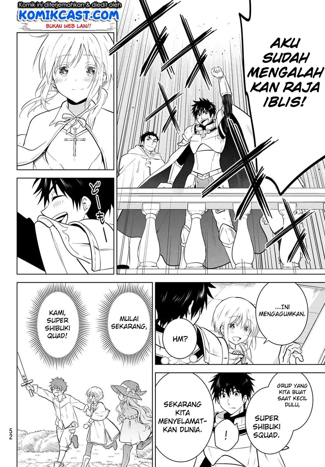 Chapter 1 - halaman 36