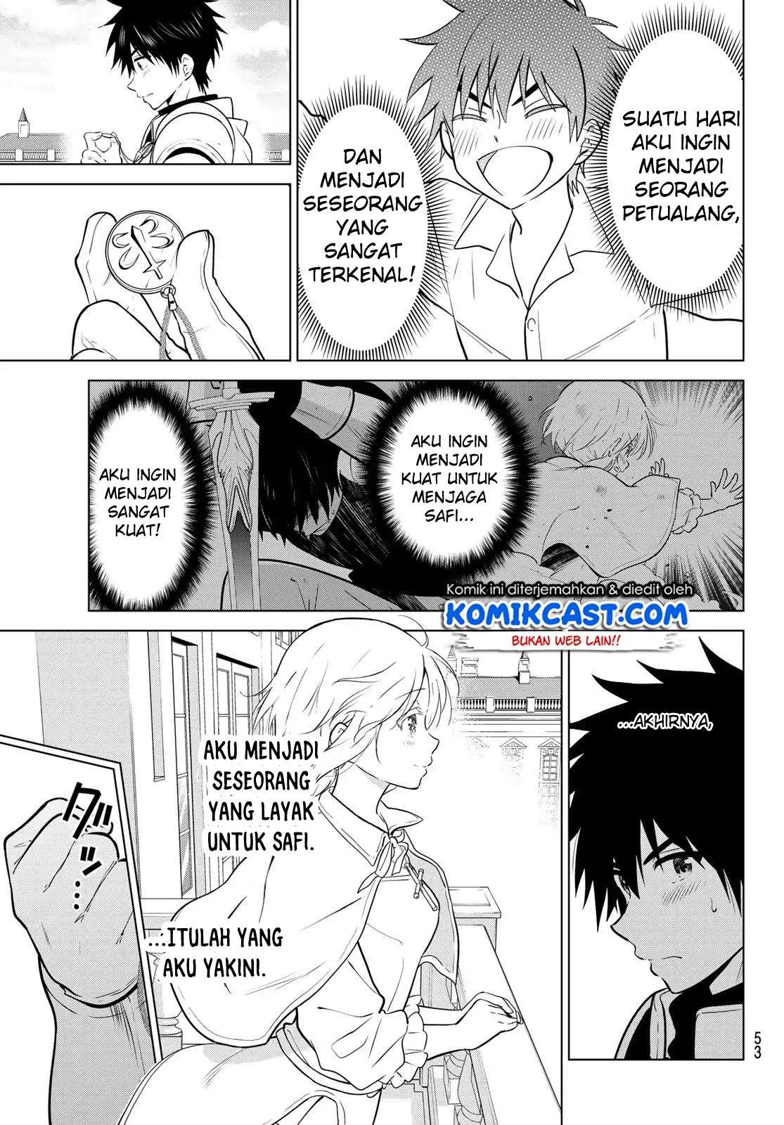 Chapter 1 - halaman 37