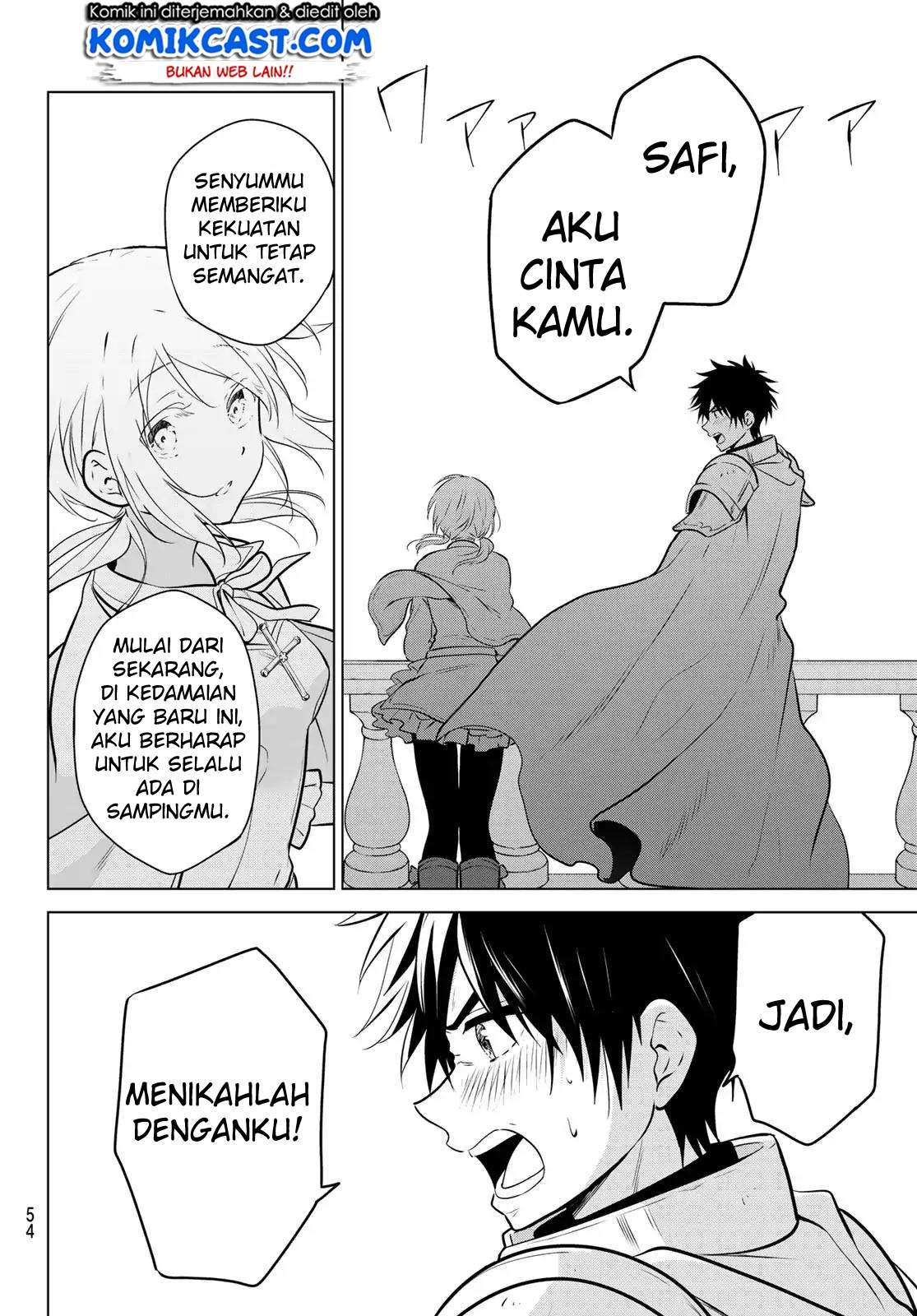 Chapter 1 - halaman 38